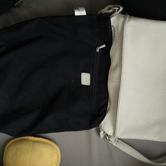 SOLD | Colab everyday tote - Picture 3 of 3